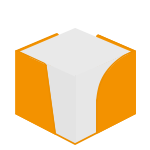 Kubusblok_design_2-oranje